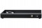 Verbos Black Box 42HP
