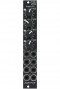 Doepfer A-145-4V Micro LFO Vintage Edition
