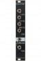 Verbos Electronics Noise & Filter