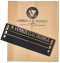 Verbos Electronics Set of Blanks