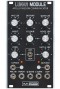 AJH Lunar Module Black