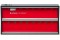 Verbos Electronics Case 2x104HP black