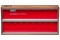 Verbos Electronics Case 2x104HP wood