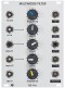 Analogue Systems RS-110N Multimode Filter