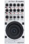 Doepfer A-174-4 3D Joystick 