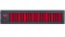 Haken Audio Slim Continuum s46L6x