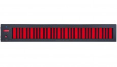 Haken Audio Slim Continuum s70L6x