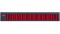 Haken Audio Slim Continuum s70L6x