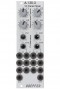 Doepfer A-135-3 Voltage Controlled Mixer