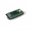 Buchla USB-A Midi Host Expander (for Easel Command)