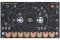 eowave Quadrantid Swarm (module)