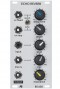 Analogue Systems RS-650 Echo Reverb