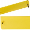 Frap Tools Plus Aluminum Sides Yellow 