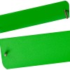 Frap Tools Plus Aluminum Sides Green 