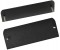Frap Tools Plus Aluminum Sides Black