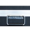 Haken Audio Case f. Slim70