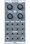 ACL - VC Amp Mix