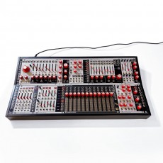 Verbos Electronics Designer Configuration (black)