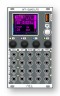 ACL - WT-Quad LFO