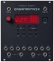 Haken Audio Eurorack EaganMatrix