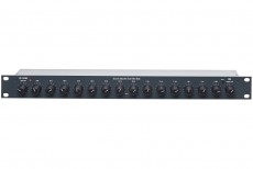 SND Fixed Filterbank FB-14 MkII mono