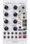 Miso Modular Cornflakes Granular Sampler