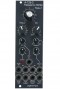 Doepfer A-126-2 Vintage