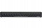 Haken Audio CVC MkIII Black - Control Voltage Converter
