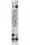 Doepfer A-179-2 Light-to-CV-Controller