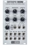 AJH Entropic Doom Silver