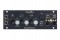 Endorphin.es 1U Golden Master Black
