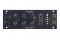 Endorphin.es 1U Milky Way Black