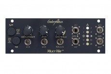 Endorphin.es 1U Milky Way