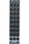 Doepfer A-130-8 Vintage