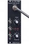 Doepfer A-178 Vintage