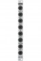 Doepfer A-126-2exp Expander