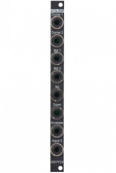 Doepfer A-126-2exp Expander Vintage Edition