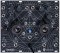 Animal Factory Module Orobas II (EF86 Edition)