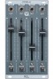 ACL - FCVS CV Fader/Switch