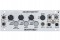 Endorphin.es 1U Golden Master Silver
