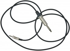 Vermona Modular PatchMate Adapter Cable 150cm (1/4 - 1/8)