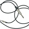 Vermona Modular PatchMate Adapter Cable 150cm (1/4 - 1/8)