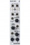 Endorphin.es Milky Way Silver