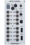 Endorphin.es Shuttle Control Silver