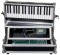 Doepfer A-100PBK with 3 octaves keyboard