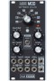 AJH Tap Tempo LFO Dark Edition