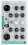 Frap Audio DYNAMICS 2806