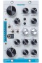 Frap Audio DYNAMICS 2806