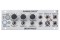 Endorphin.es 1U Running Order Silver 