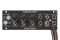 Endorphin.es 1U Running Order Black